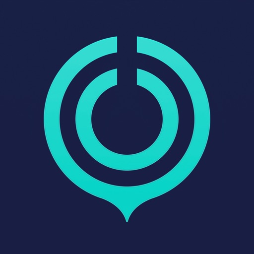 网易UU品牌logo